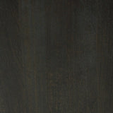Camlett Brown Console Sofa Table by Ashley at Eve Furniture