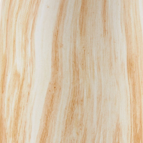 Cammen Tan/White Vase by Ashley at Eve Furniture