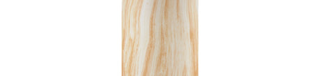 Cammen Tan/White Vase by Ashley at Eve Furniture