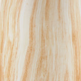 Cammen Tan/White Vase by ASHLEY FURNITURE at Eve Furniture