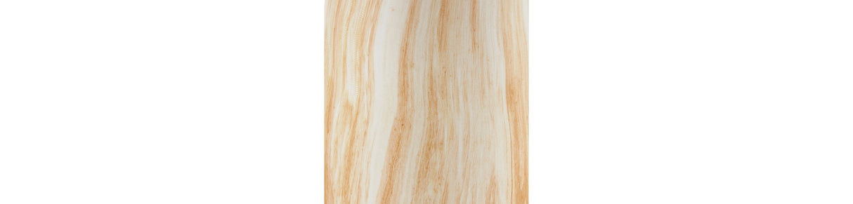 Cammen Tan/White Vase by ASHLEY FURNITURE at Eve Furniture