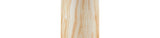 Cammen Tan/White Vase by ASHLEY FURNITURE at Eve Furniture