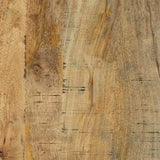 Camney Brown/Black Accent Cabinet by Ashley at Eve Furniture