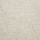 Cannella Beige U-Shaped Double Chaise Upholstered Sectional Sofa by Coaster at Eve Furniture