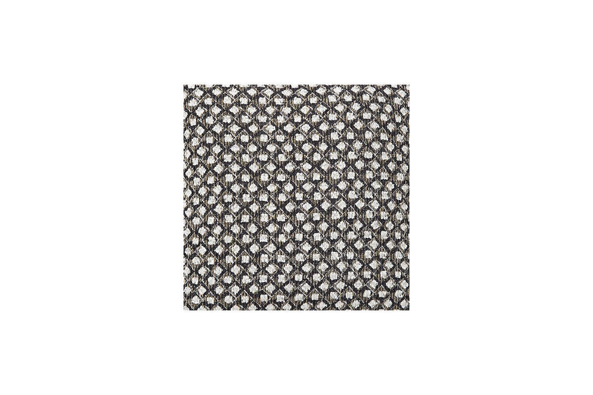 Cannonbrook Nutmeg 3-Piece Double Chaise Sectional by Ashley at Eve Furniture