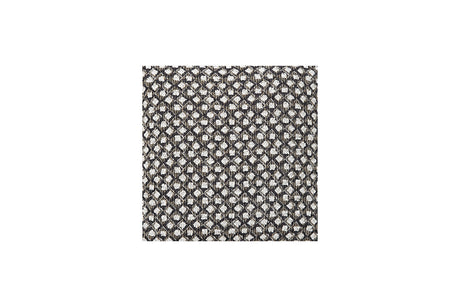 Cannonbrook Nutmeg 3-Piece Right Arm Facing (RAF) Chaise Sectional by Ashley at Eve Furniture