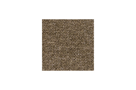 Cannonbrook Nutmeg 3-Piece Right Arm Facing (RAF) Chaise Sectional by Ashley at Eve Furniture