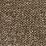 Cannonbrook Nutmeg Oversized Accent Ottoman by Ashley at Eve Furniture