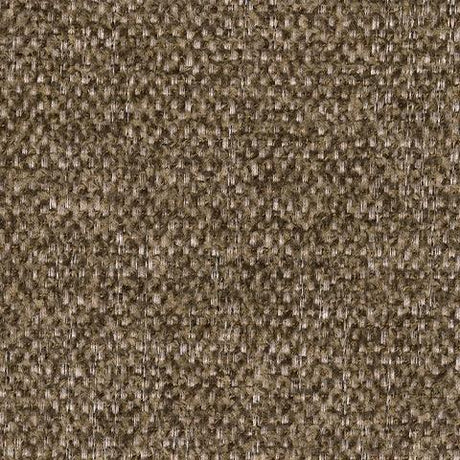 Cannonbrook Nutmeg Oversized Accent Ottoman by Ashley at Eve Furniture