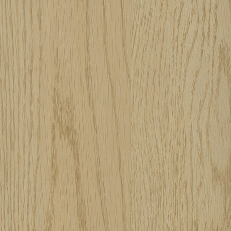 Canoga Light Oak Engineered Wood Accent Side End Table by Coaster at Eve Furniture