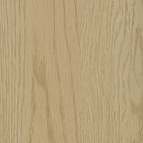 Canoga Light Oak Engineered Wood Lift Top Coffee Table by Coaster at Eve Furniture
