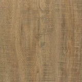 Canoga Mango Engineered Wood Lift Top Cocktail Coffee Table by Coaster at Eve Furniture