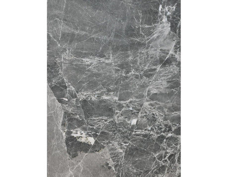 Canova Gray Marble Coffee Table by Steve Silver at Eve Furniture