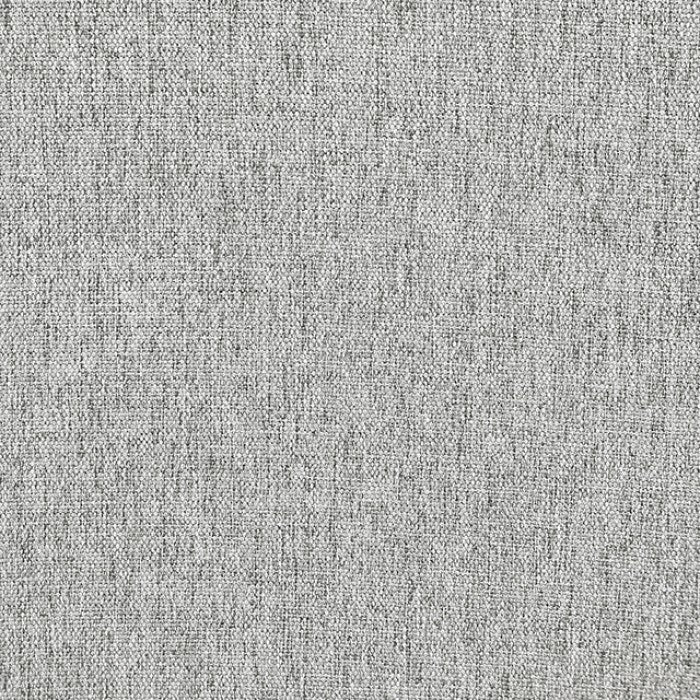 Canterbury Light Gray Dining Chair by Furniture of America at Eve Furniture
