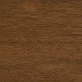 Cantley Beige Upholstered Dining Side Chair, Set of 2 by Coaster at Eve Furniture