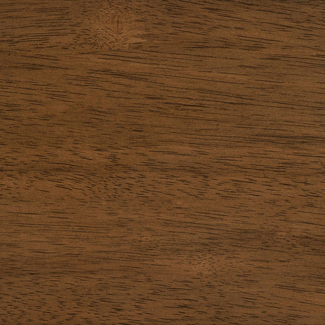 Cantley Beige Upholstered Dining Side Chair, Set of 2 by Coaster at Eve Furniture