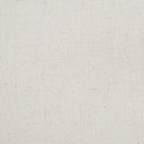 Cantley Beige Upholstered Dining Side Chair, Set of 2 by Coaster at Eve Furniture