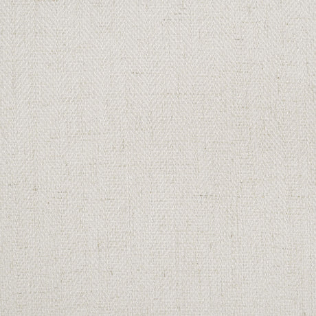 Cantley Beige Upholstered Dining Side Chair, Set of 2 by Coaster at Eve Furniture