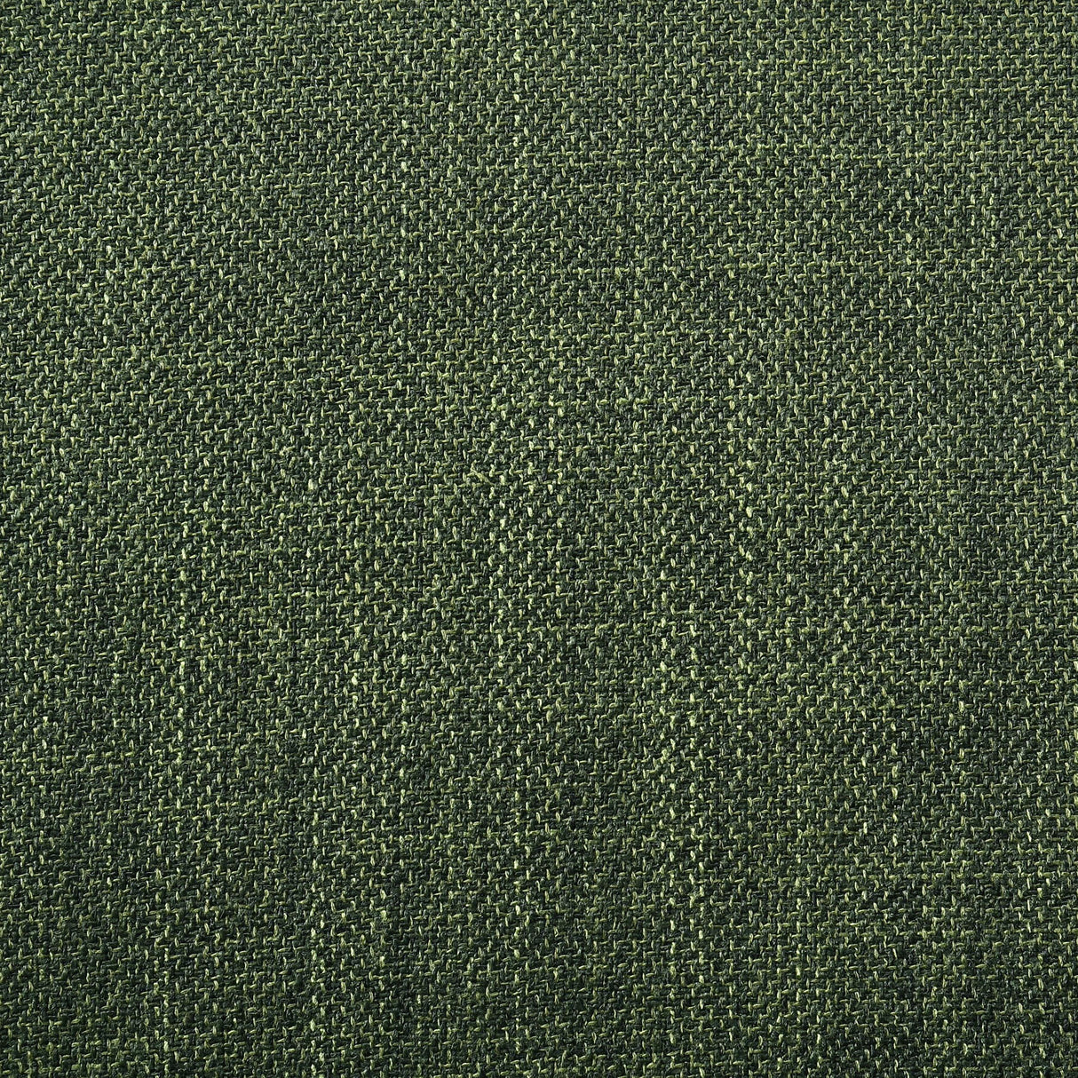 Cantley Upholstered Dining Side Chair Green (Set of 2) by Coaster at Eve Furniture