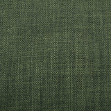 Cantley Upholstered Dining Side Chair Green (Set of 2) by Coaster at Eve Furniture