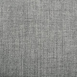 Cantley Upholstered Dining Side Chair Grey (Set of 2) by Coaster at Eve Furniture