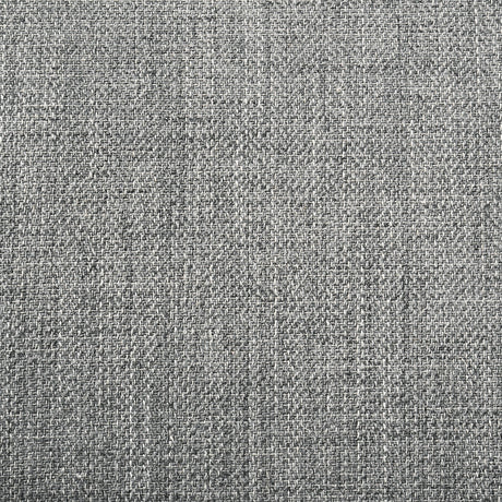 Cantley Upholstered Dining Side Chair Grey (Set of 2) by Coaster at Eve Furniture