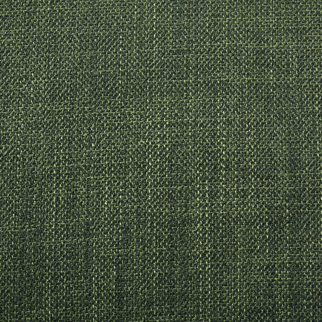 Cantley Upholstered Dining Side Chair Green (Set of 2) by Coaster at Eve Furniture