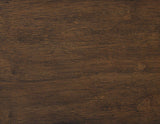 Canton 72″ Solid Wood Counter Table by Steve Silver at Eve Furniture