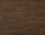 Canton Mocha Counter Height Dining Set by Steve Silver at Eve Furniture
