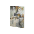 Canyon Seasons III by Joyce Combs a Hand Embellished Textured Canvas by Mercana at Eve Furniture