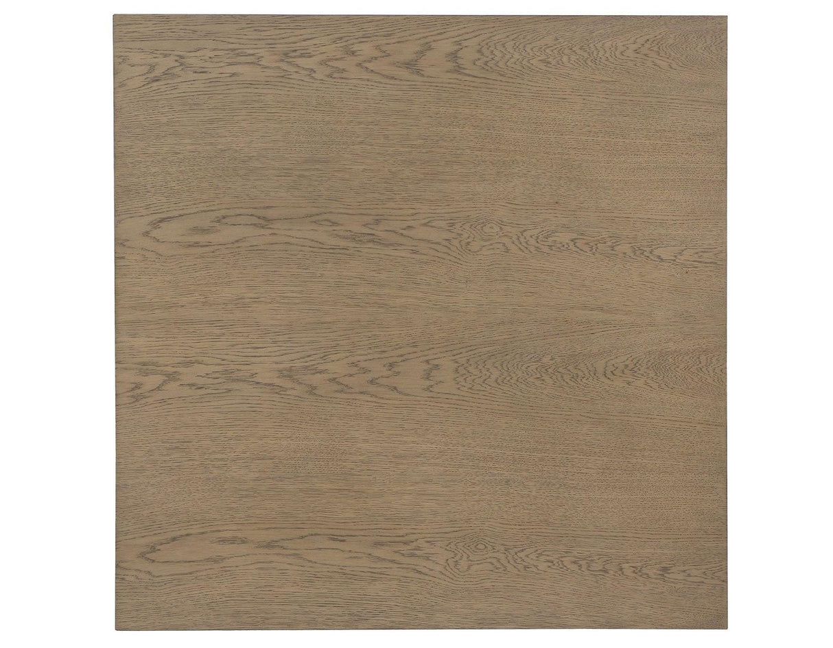 Canyon 3-Piece Table Set (Cocktail Table & 2 End Tables) by Steve Silver at Eve Furniture