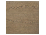 Canyon End Table, Sand by Steve Silver at Eve Furniture