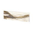 Canyonlands by Mark Chandon a Hand Embellished Textured Canvas by Mercana at Eve Furniture