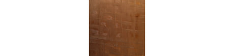 Capard Brown Vase by Ashley at Eve Furniture