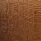 Capard Brown Vase by ASHLEY FURNITURE at Eve Furniture