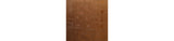 Capard Brown Vase by ASHLEY FURNITURE at Eve Furniture