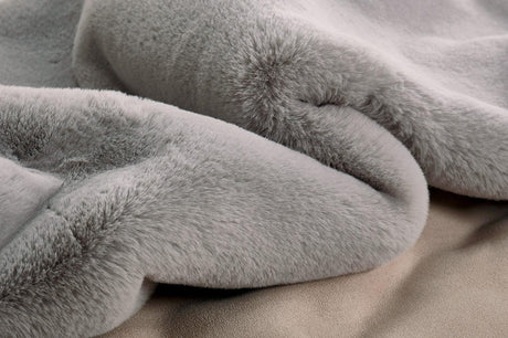 Caparica Silver Area Rug by Furniture of America at Eve Furniture