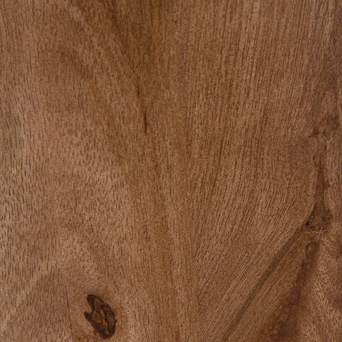 Caplow Brown/Green Accent Table by Ashley at Eve Furniture