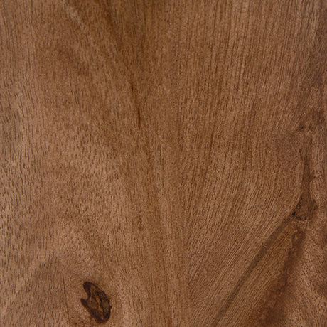Caplow Brown/Green Accent Table by Ashley at Eve Furniture