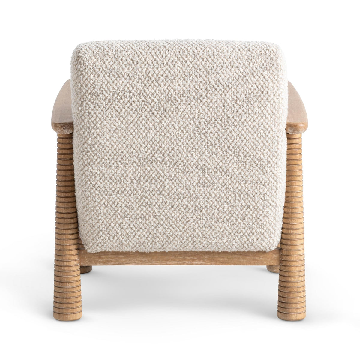 Caprice Accent Chair by Classic Home at Eve Furniture