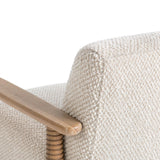Caprice Accent Chair by Classic Home at Eve Furniture