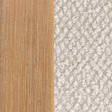 Caprice Accent Chair by Classic Home at Eve Furniture