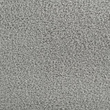 Caraway Black and Gray Eastern King Bed with LED Headboard by Coaster at Eve Furniture