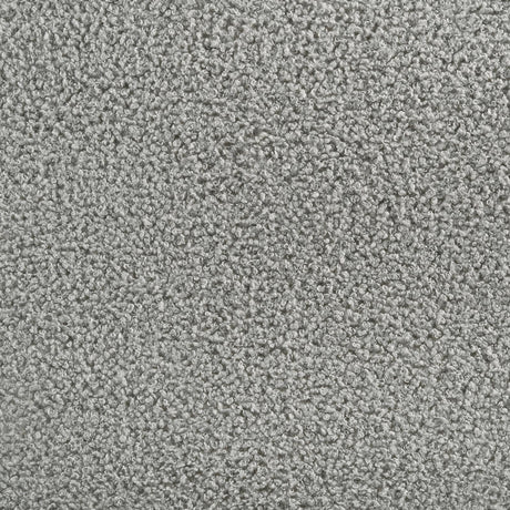 Caraway California King Bed with LED Headboard White and Grey by Coaster at Eve Furniture