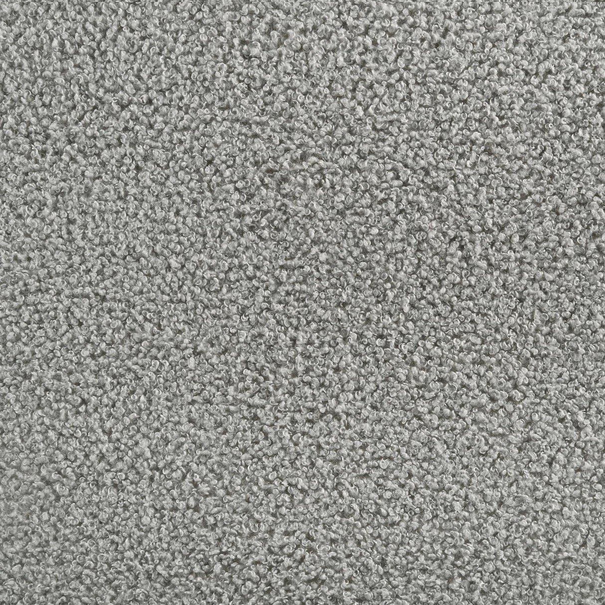 Caraway Black and Grey Queen Bed with LED Headboard by Coaster at Eve Furniture