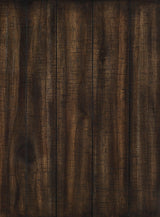 Cardano Driftwood Charcoal End Table by Homelegance at Eve Furniture
