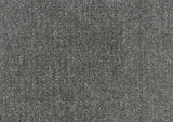 Cardano Driftwood Charcoal Side Chair, Set of 2 by Homelegance at Eve Furniture