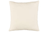 Carddon Black/White Pillow by Ashley at Eve Furniture