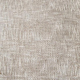 Carddon Brown/White Pillow by Ashley at Eve Furniture