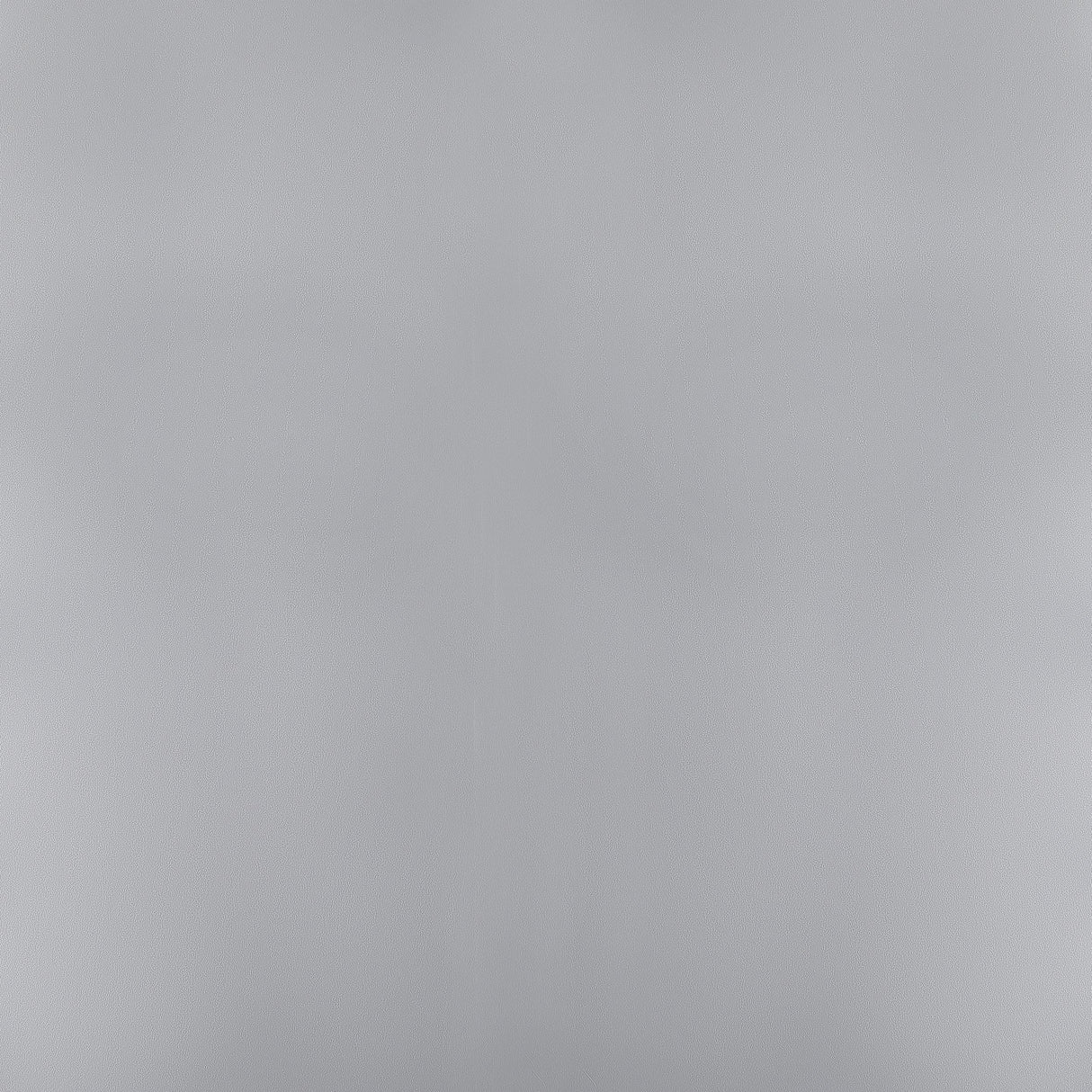 Cardella Distressed White 2-Door Mandala Accent Cabinet by Coaster at Eve Furniture